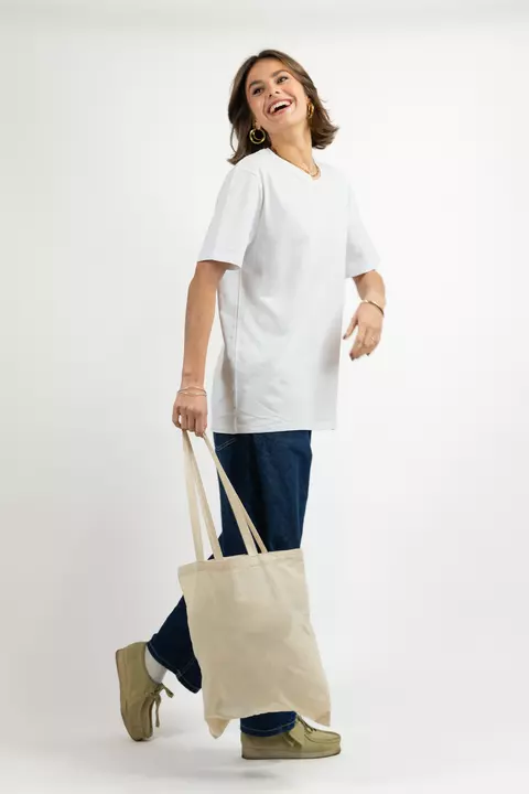 Showroom de l'agence pattern